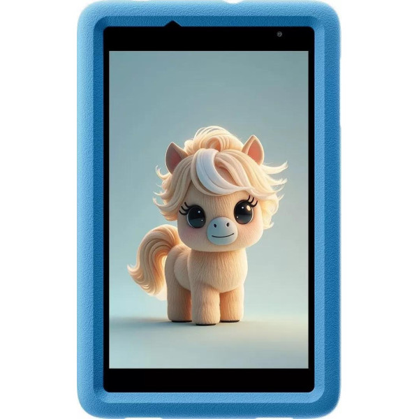 Детский планшет Blackview Tab A5 Kids 3GB/64GB
