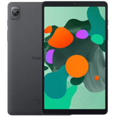 Планшет Blackview Tab 60 4GB/128GB