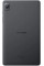 Планшет Blackview Tab 60 4GB/128GB