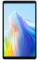 Планшет Blackview Tab 60 4GB/128GB
