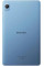 Планшет Blackview Tab 60 4GB/128GB