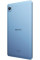 Планшет Blackview Tab 60 4GB/128GB