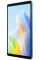 Планшет Blackview Tab 60 4GB/128GB