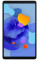 Планшет Blackview Tab 60 4GB/128GB