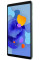 Планшет Blackview Tab 60 4GB/128GB