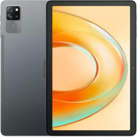 Планшет Blackview Tab 60 Pro LTE 4GB/128GB