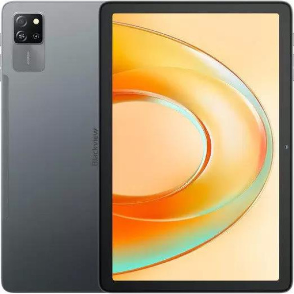 Планшет Blackview Tab 60 Pro LTE 4GB/128GB