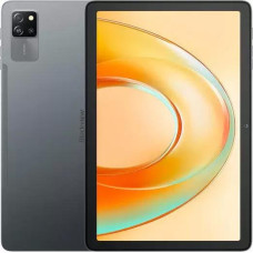 Планшет Blackview Tab 60 Pro LTE 8GB/128GB