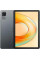 Планшет Blackview Tab 60 Pro LTE 8GB/128GB