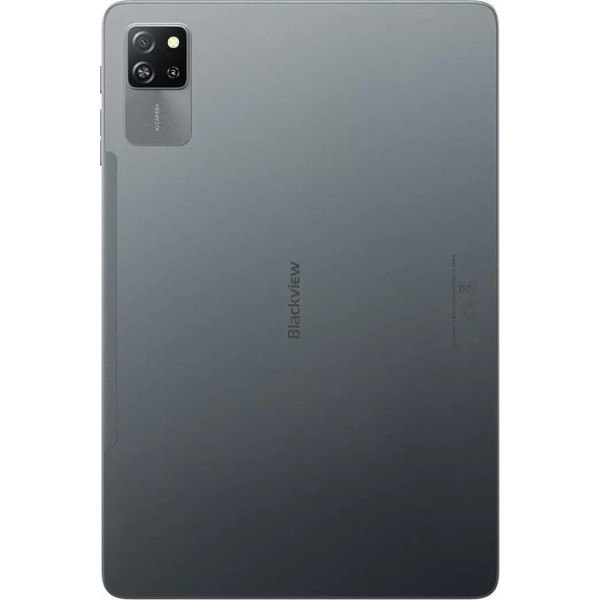 Планшет Blackview Tab 60 Pro LTE 8GB/128GB