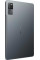 Планшет Blackview Tab 60 Pro LTE 8GB/128GB