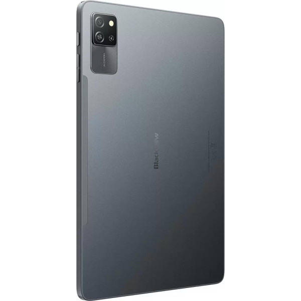 Планшет Blackview Tab 60 Pro LTE 8GB/128GB