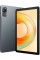 Планшет Blackview Tab 60 Pro LTE 8GB/128GB