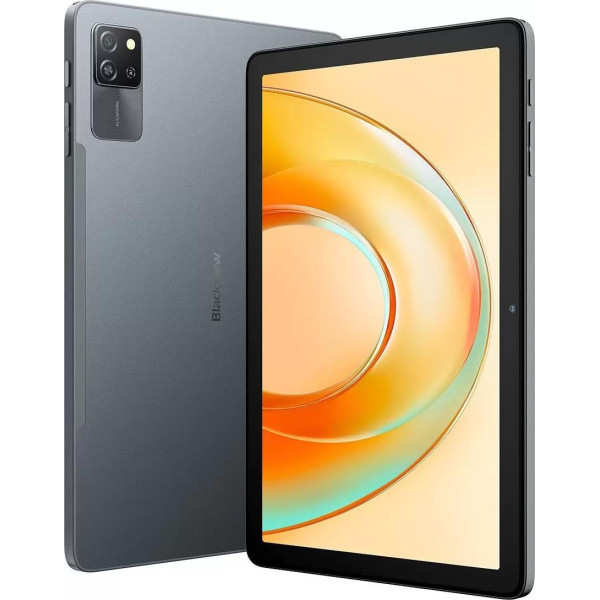 Планшет Blackview Tab 60 Pro LTE 8GB/128GB
