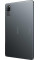 Планшет Blackview Tab 60 Pro LTE 8GB/128GB
