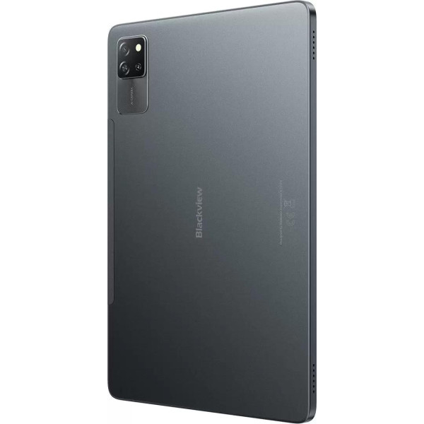 Планшет Blackview Tab 60 Pro LTE 8GB/128GB
