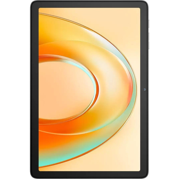 Планшет Blackview Tab 60 Pro LTE 8GB/128GB