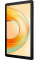 Планшет Blackview Tab 60 Pro LTE 8GB/128GB