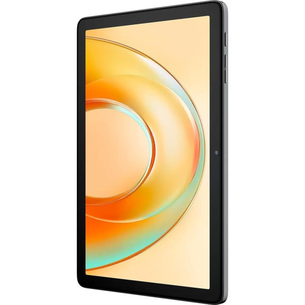 Планшет Blackview Tab 60 Pro LTE 8GB/128GB