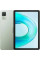 Планшет Blackview Tab 60 Pro LTE 8GB/128GB