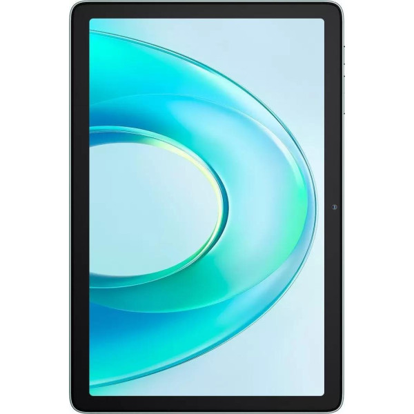 Планшет Blackview Tab 60 Pro LTE 8GB/128GB