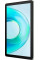 Планшет Blackview Tab 60 Pro LTE 8GB/128GB
