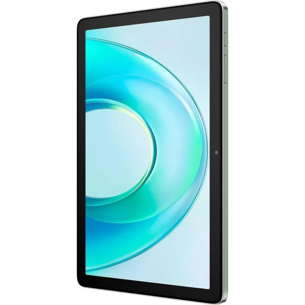 Планшет Blackview Tab 60 Pro LTE 8GB/128GB