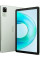 Планшет Blackview Tab 60 Pro LTE 8GB/128GB