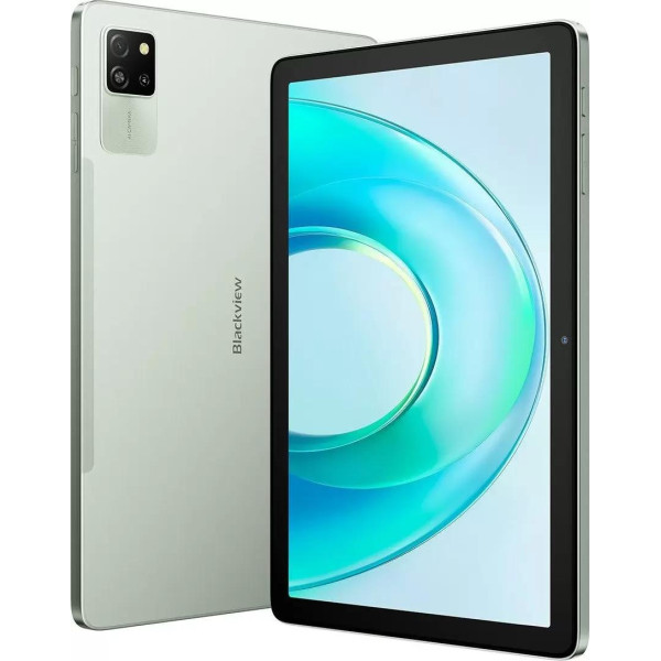 Планшет Blackview Tab 60 Pro LTE 8GB/128GB