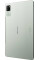 Планшет Blackview Tab 60 Pro LTE 8GB/128GB
