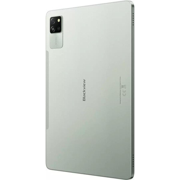 Планшет Blackview Tab 60 Pro LTE 8GB/128GB