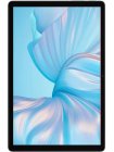Планшет Blackview Tab 80 4GB/64GB LTE