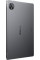 Планшет Blackview Tab 80 4GB/64GB LTE