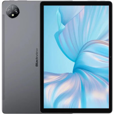Планшет Blackview Tab 80 8GB/128GB LTE