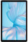 Планшет Blackview Tab 80 8GB/128GB LTE