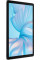 Планшет Blackview Tab 80 8GB/128GB LTE