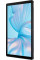 Планшет Blackview Tab 80 8GB/128GB LTE