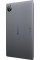 Планшет Blackview Tab 80 8GB/128GB LTE