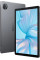 Планшет Blackview Tab 80 8GB/128GB LTE