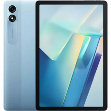 Планшет Blackview Tab 90 LTE 8GB/128GB