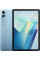 Планшет Blackview Tab 90 LTE 8GB/128GB