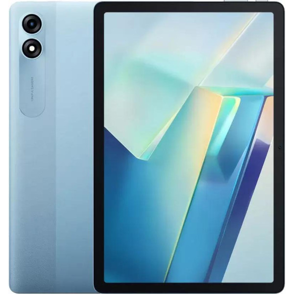 Планшет Blackview Tab 90 LTE 8GB/128GB