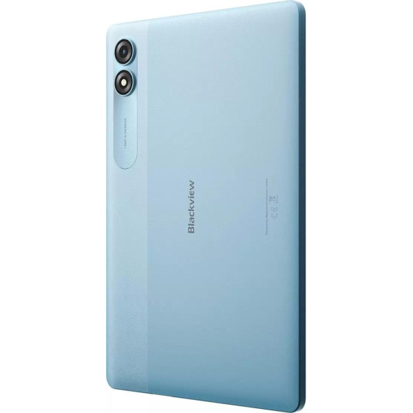 Планшет Blackview Tab 90 LTE 8GB/128GB