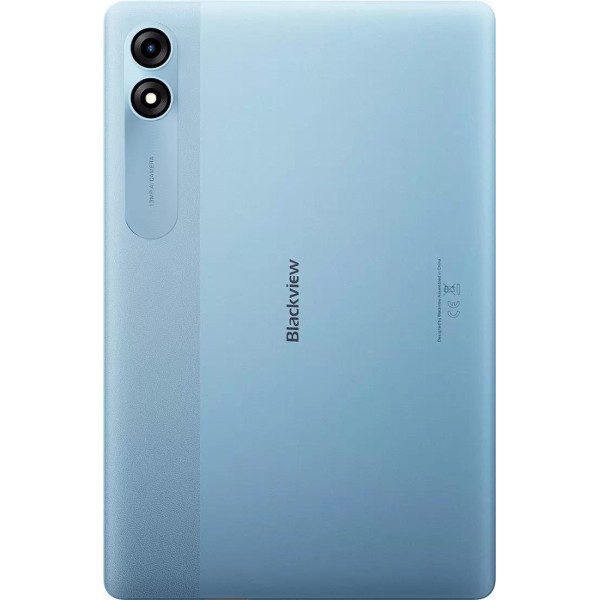 Планшет Blackview Tab 90 LTE 8GB/128GB
