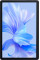 Планшет Blackview Tab 90 LTE 8GB/128GB