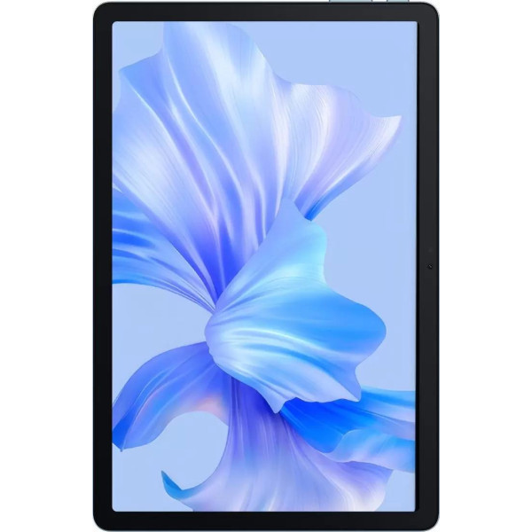 Планшет Blackview Tab 90 LTE 8GB/128GB
