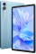 Планшет Blackview Tab 90 LTE 8GB/128GB