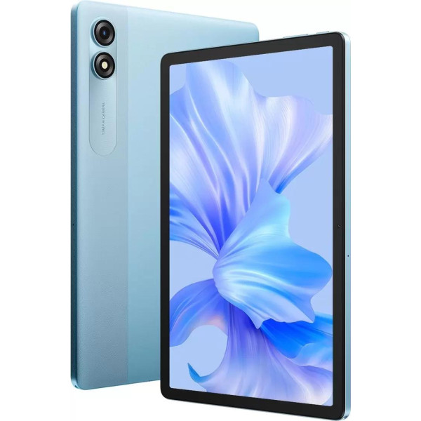 Планшет Blackview Tab 90 LTE 8GB/128GB
