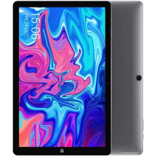 Планшет Chuwi Hi10 X 8/128GB