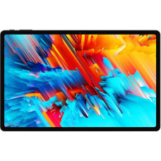Планшет Chuwi HiPad Max 8GB/128GB